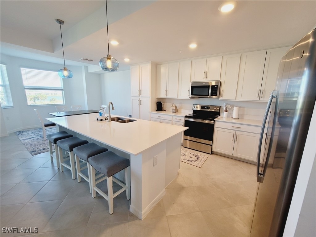 43997 Boardwalk Loop - Photo 6