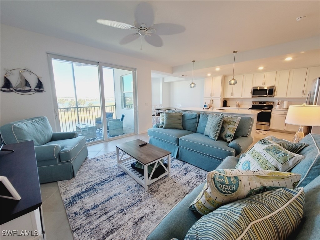 43997 Boardwalk Loop - Photo 0