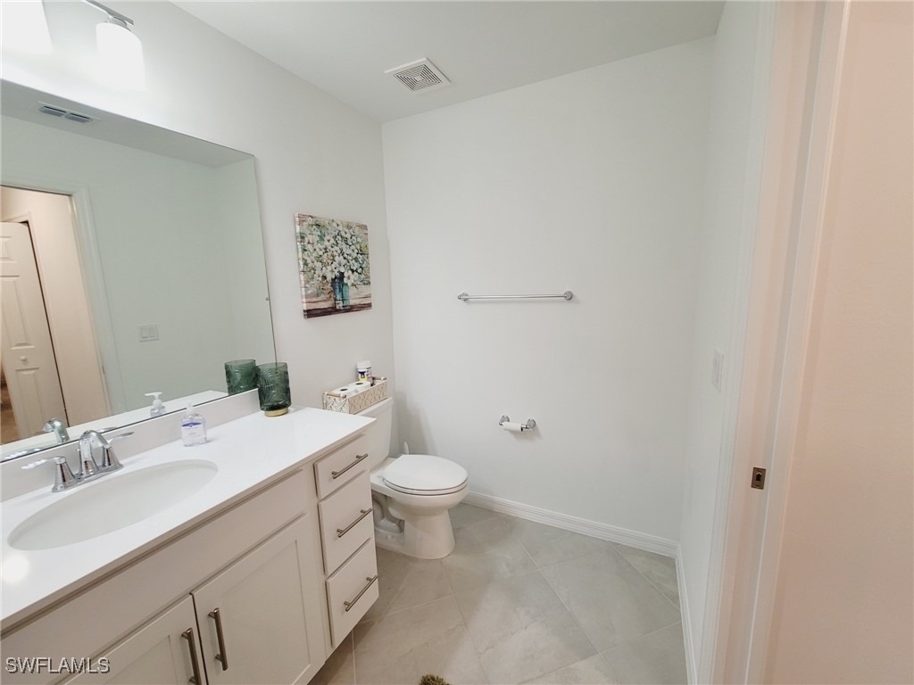 43997 Boardwalk Loop - Photo 11