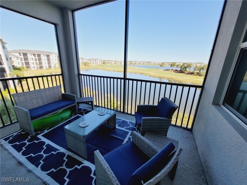 43997 Boardwalk Loop - Photo 3