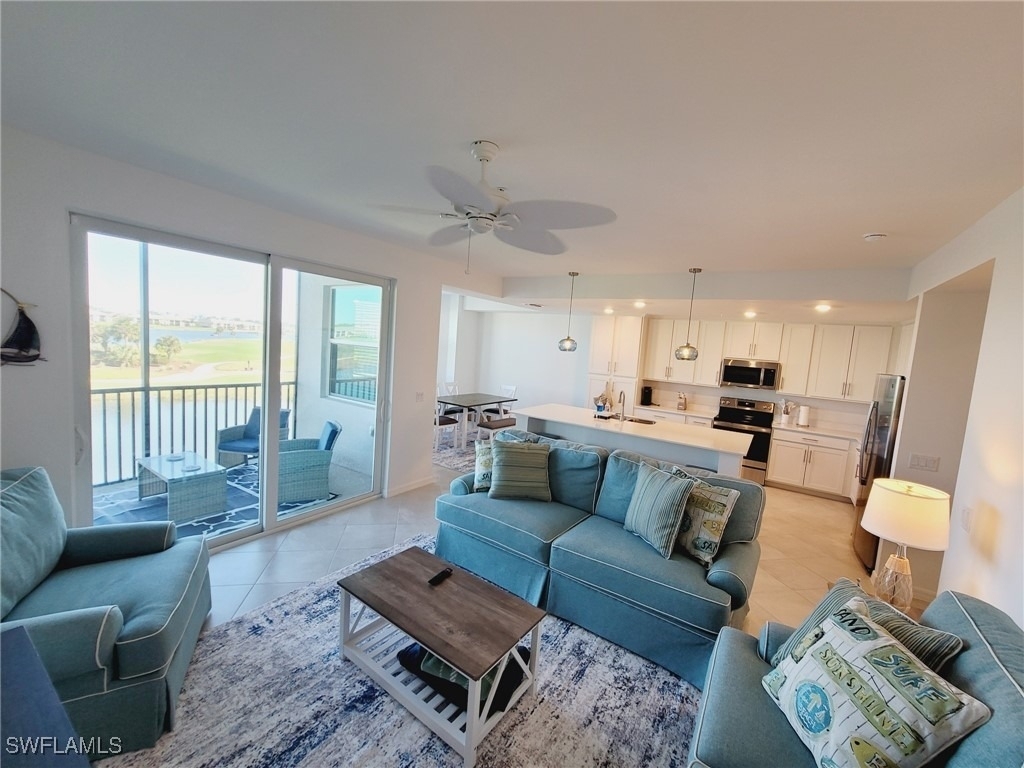 43997 Boardwalk Loop - Photo 2