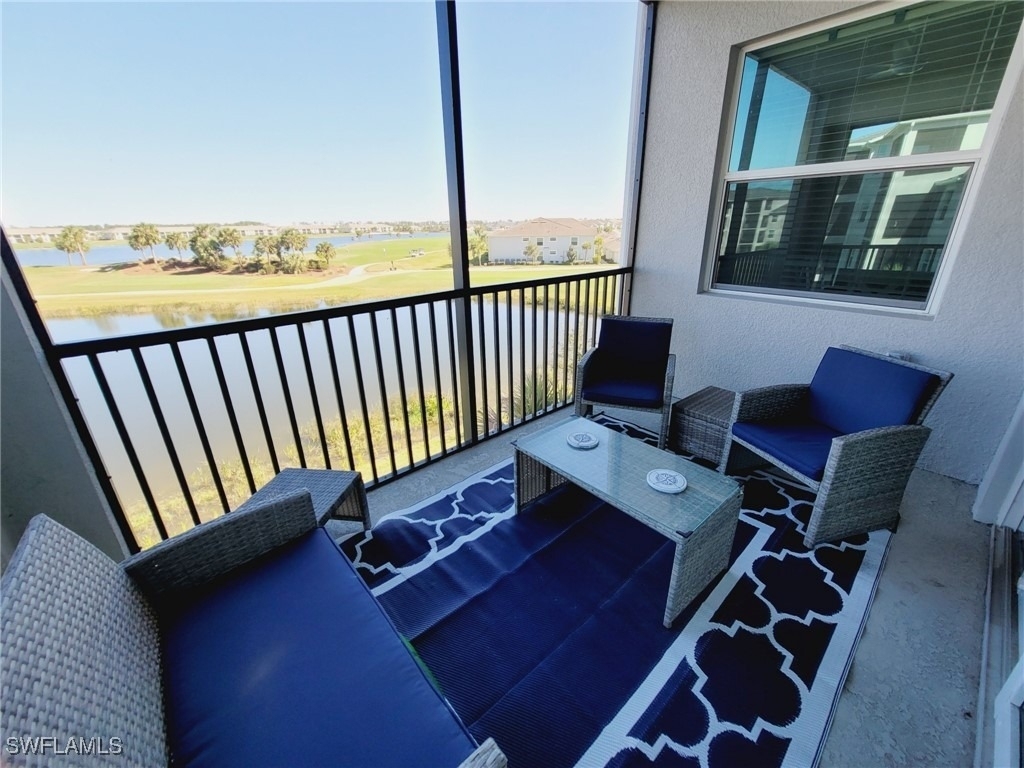 43997 Boardwalk Loop - Photo 4
