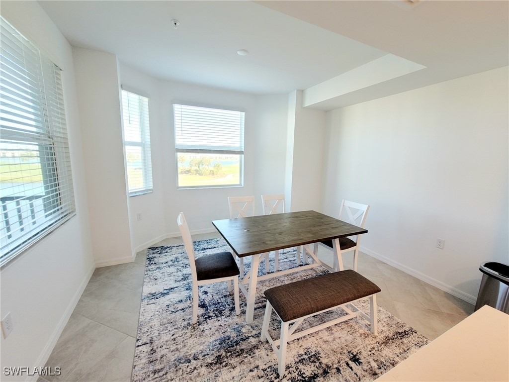 43997 Boardwalk Loop - Photo 8