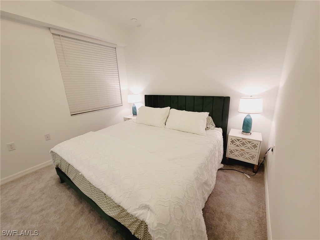 43997 Boardwalk Loop - Photo 9