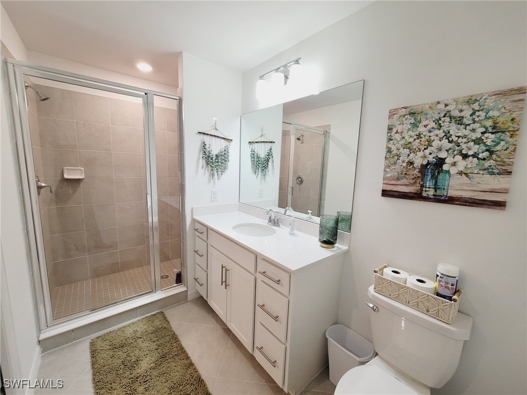 43997 Boardwalk Loop - Photo 12