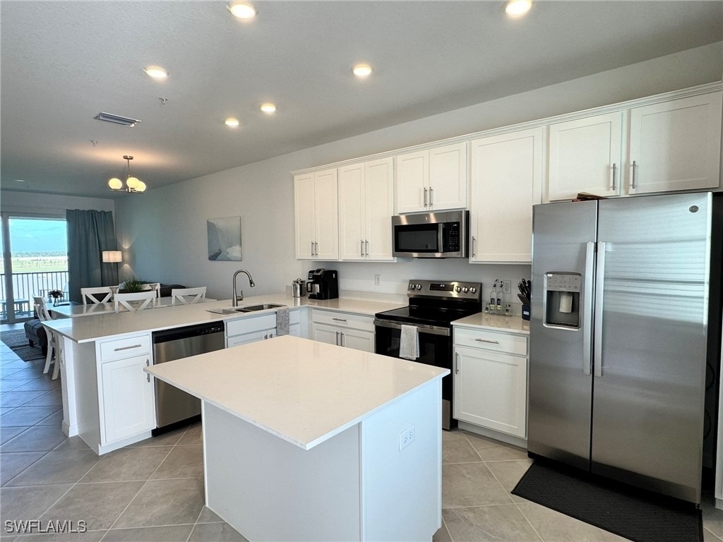 15275 Green Acres Avenue - Photo 5