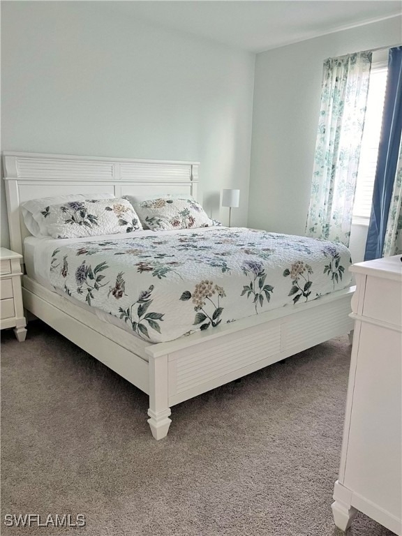 15275 Green Acres Avenue - Photo 8