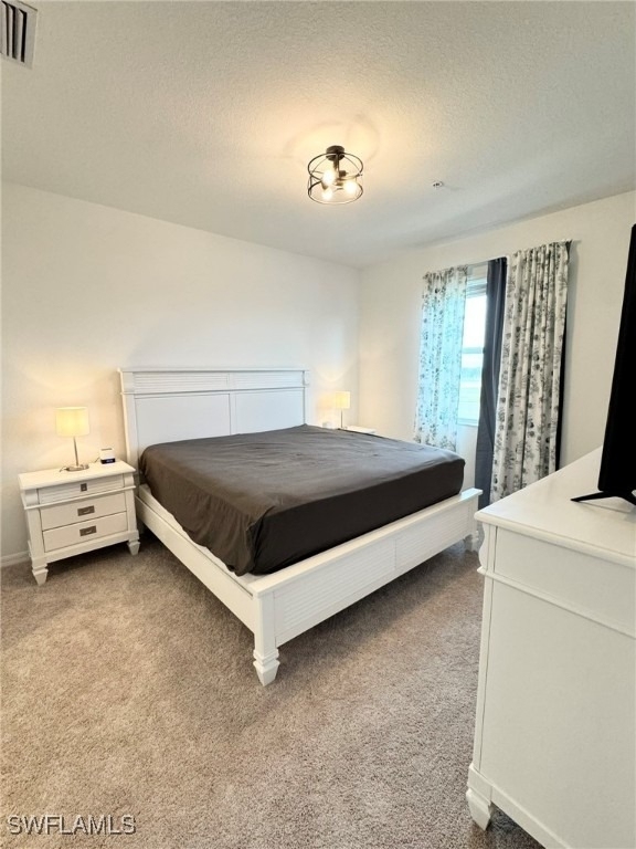 15275 Green Acres Avenue - Photo 9