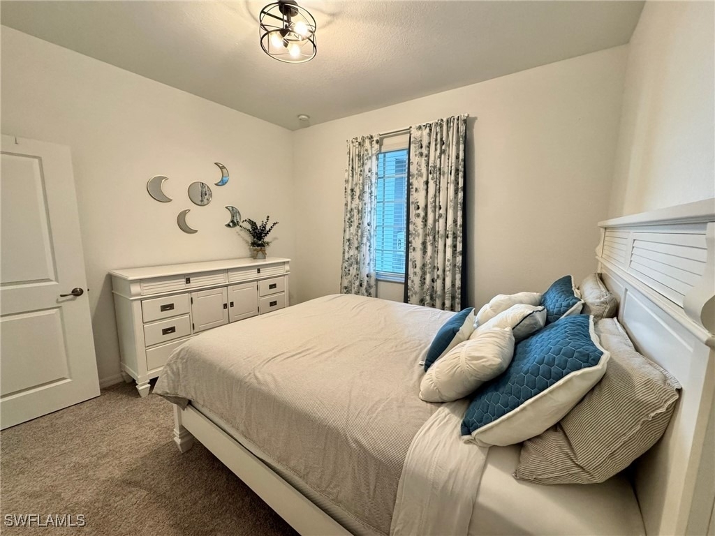 15275 Green Acres Avenue - Photo 14