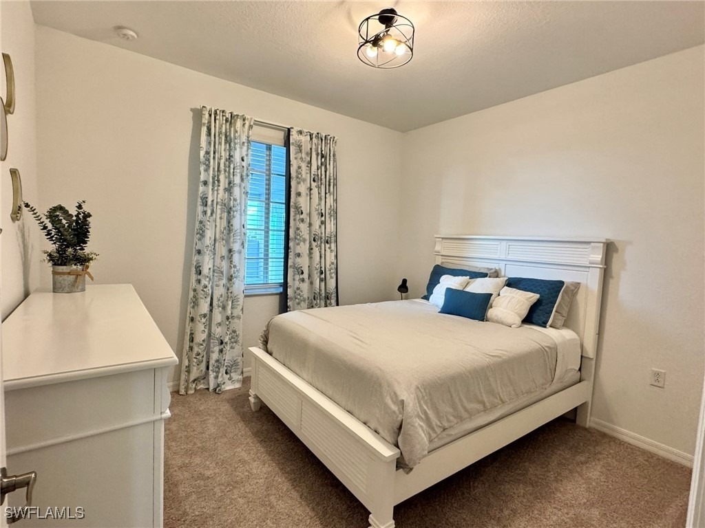15275 Green Acres Avenue - Photo 13