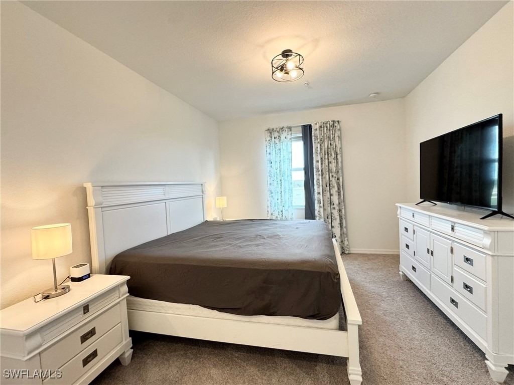 15275 Green Acres Avenue - Photo 10