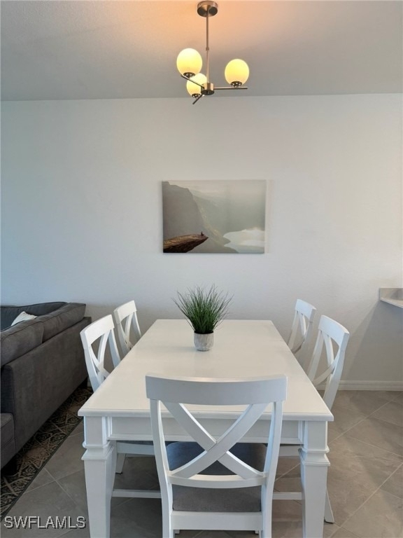 15275 Green Acres Avenue - Photo 3