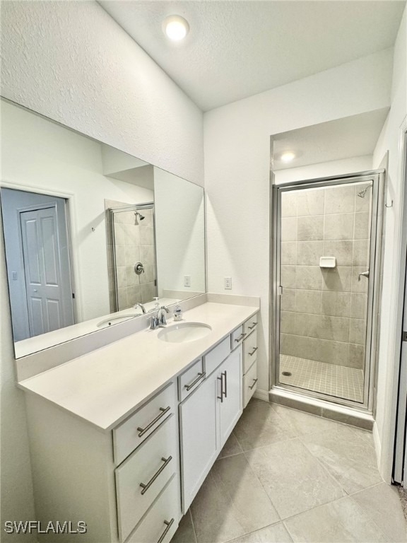 15275 Green Acres Avenue - Photo 11