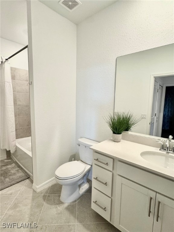 15275 Green Acres Avenue - Photo 15