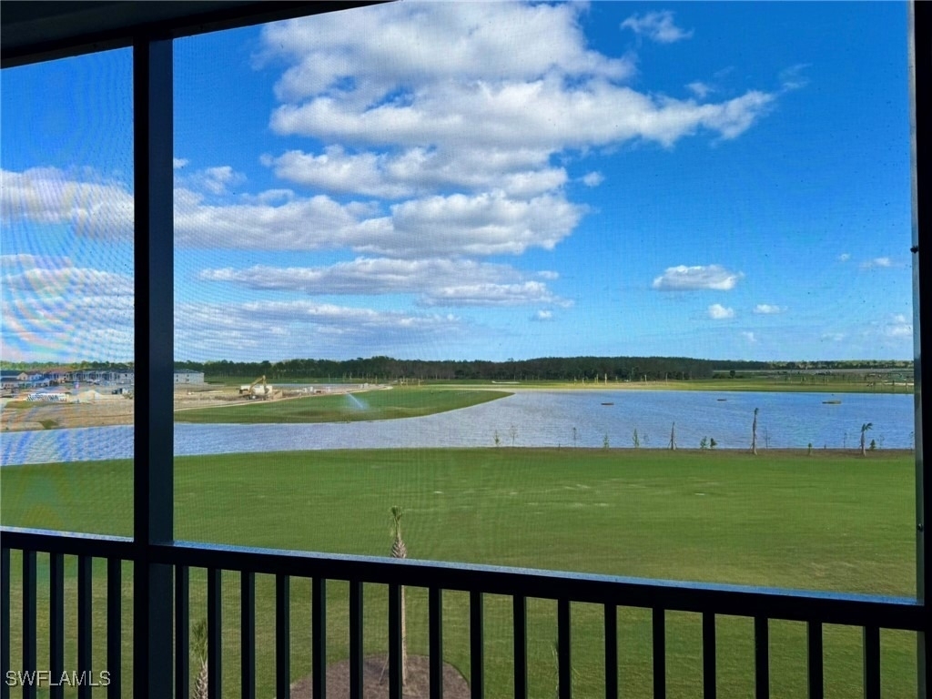 15275 Green Acres Avenue - Photo 20