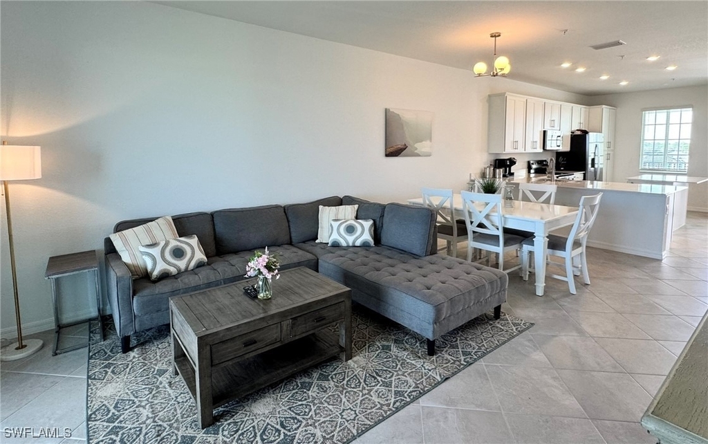 15275 Green Acres Avenue - Photo 1
