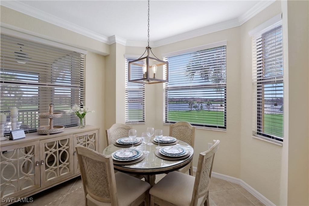 17961 Bonita National Boulevard - Photo 15