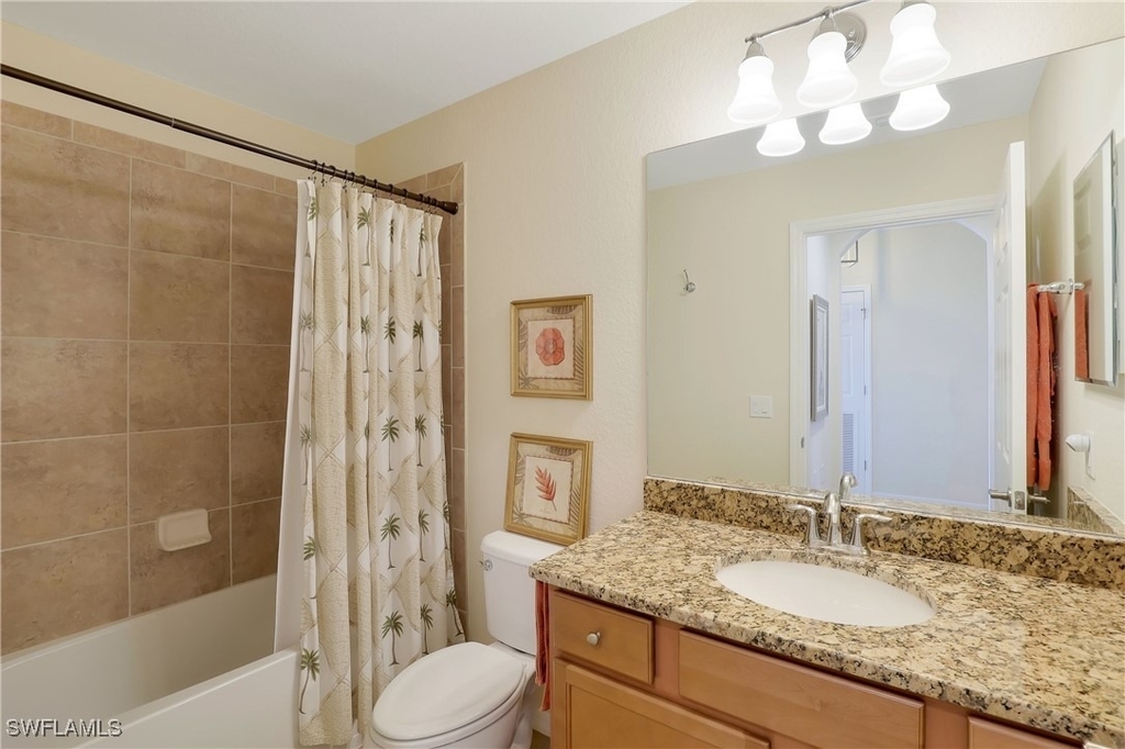 17961 Bonita National Boulevard - Photo 4