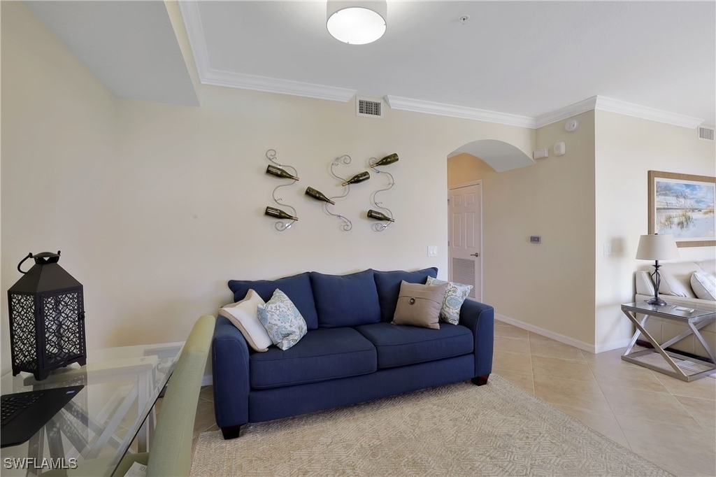 17961 Bonita National Boulevard - Photo 17