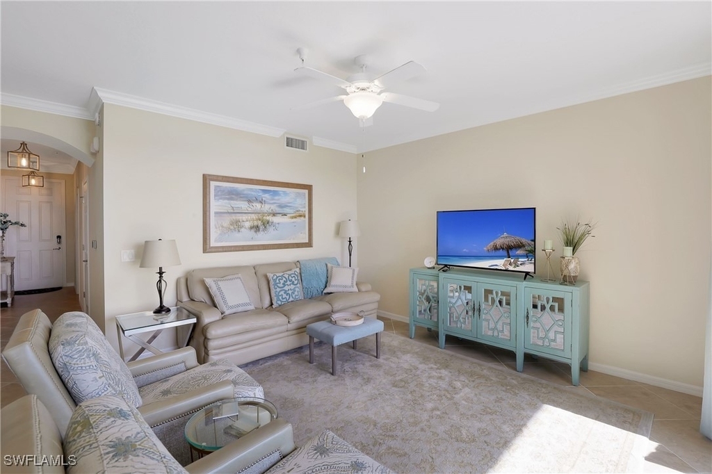 17961 Bonita National Boulevard - Photo 11