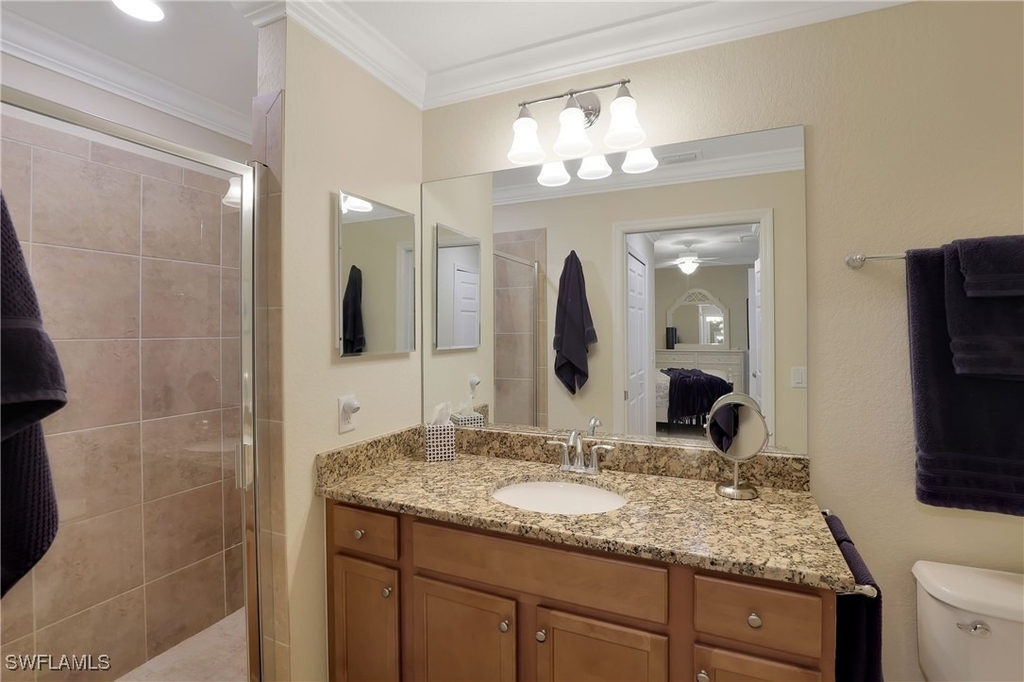 17961 Bonita National Boulevard - Photo 2