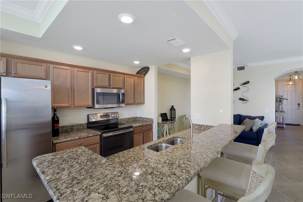 17961 Bonita National Boulevard - Photo 12