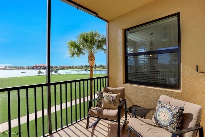 17961 Bonita National Boulevard - Photo 7