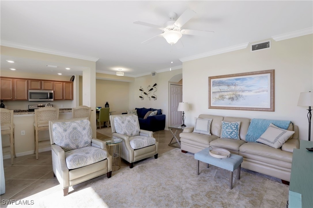 17961 Bonita National Boulevard - Photo 9