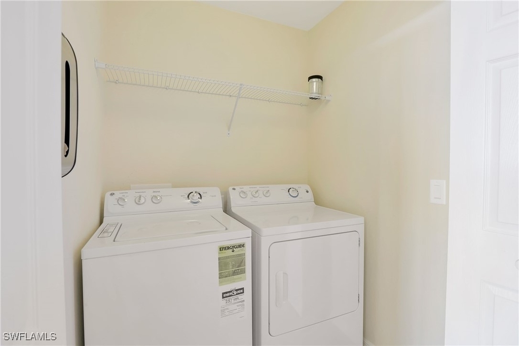 17961 Bonita National Boulevard - Photo 5
