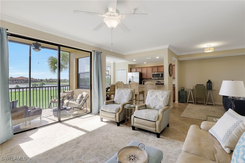 17961 Bonita National Boulevard - Photo 10