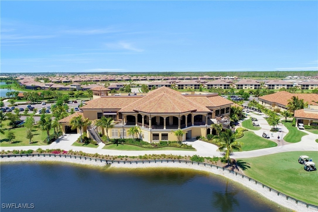 17961 Bonita National Boulevard - Photo 22