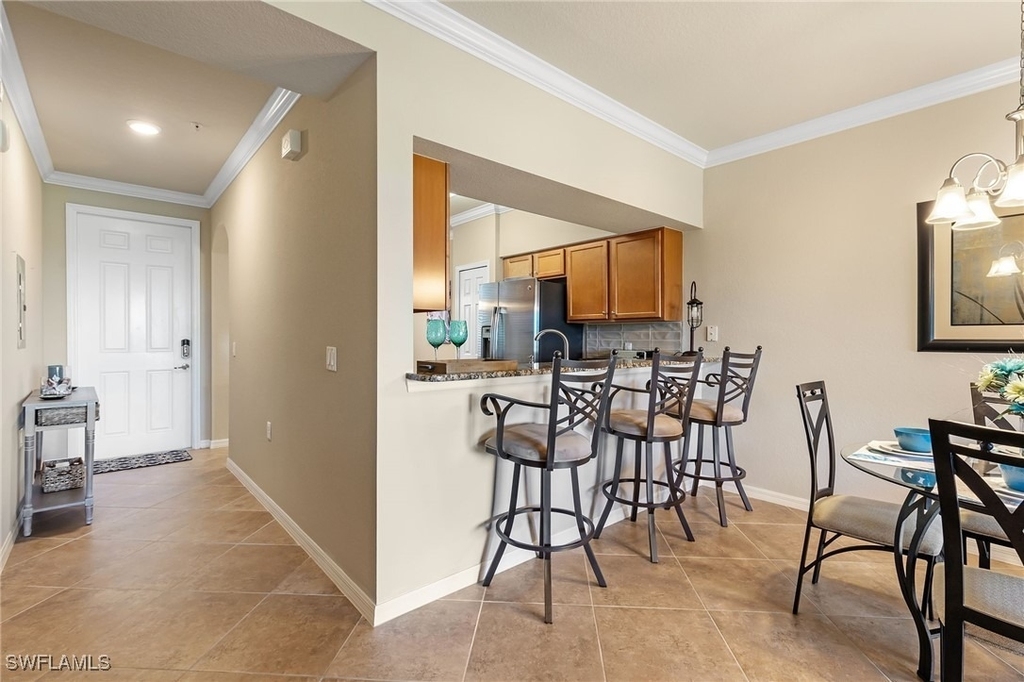 17961 Bonita National Boulevard - Photo 5