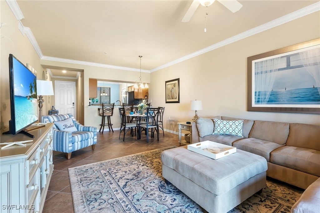17961 Bonita National Boulevard - Photo 2