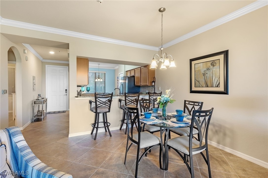 17961 Bonita National Boulevard - Photo 10