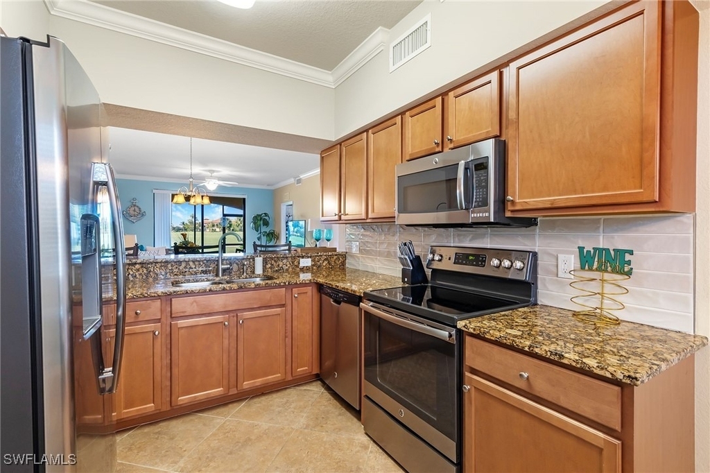 17961 Bonita National Boulevard - Photo 8