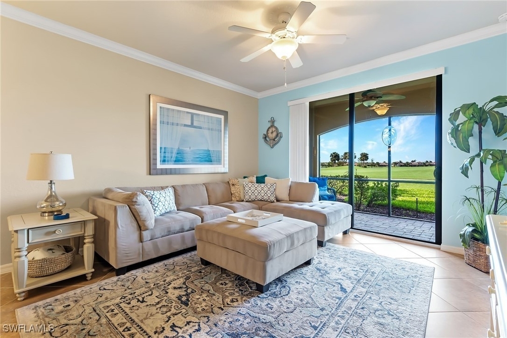 17961 Bonita National Boulevard - Photo 7