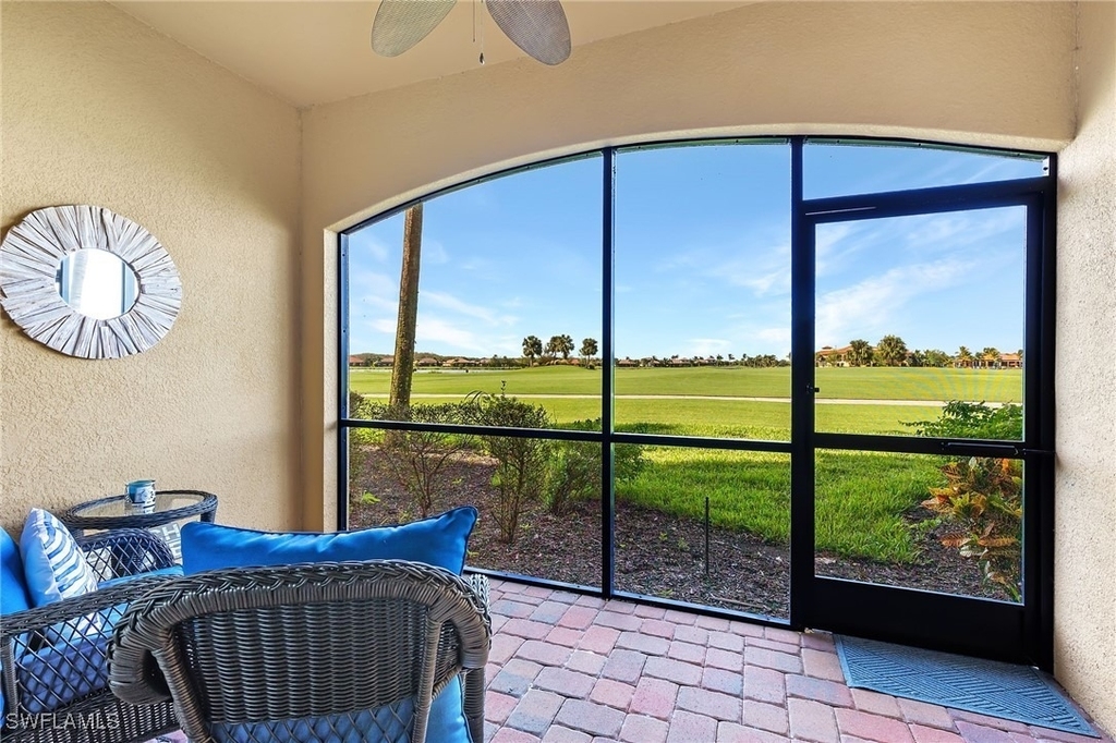 17961 Bonita National Boulevard - Photo 31