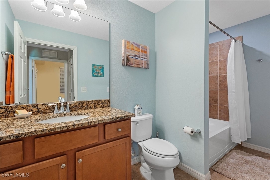 17961 Bonita National Boulevard - Photo 13