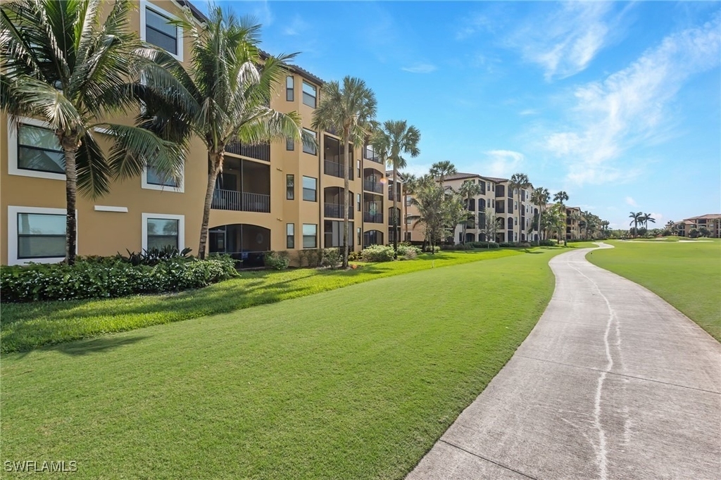 17961 Bonita National Boulevard - Photo 28