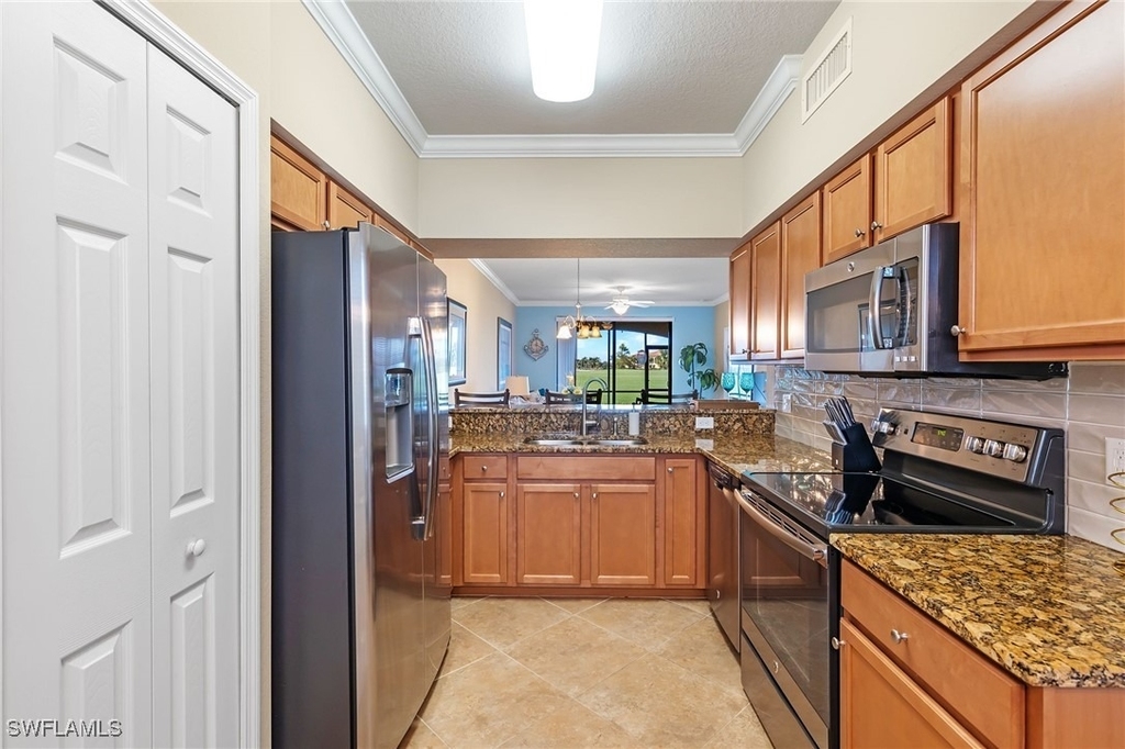 17961 Bonita National Boulevard - Photo 4