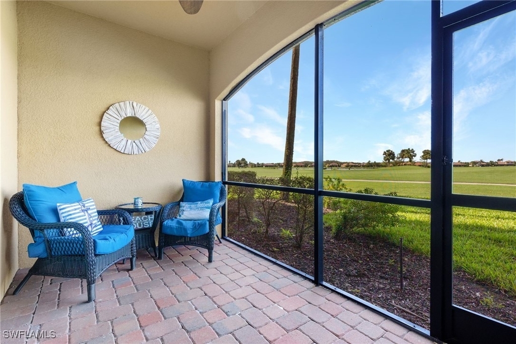 17961 Bonita National Boulevard - Photo 24