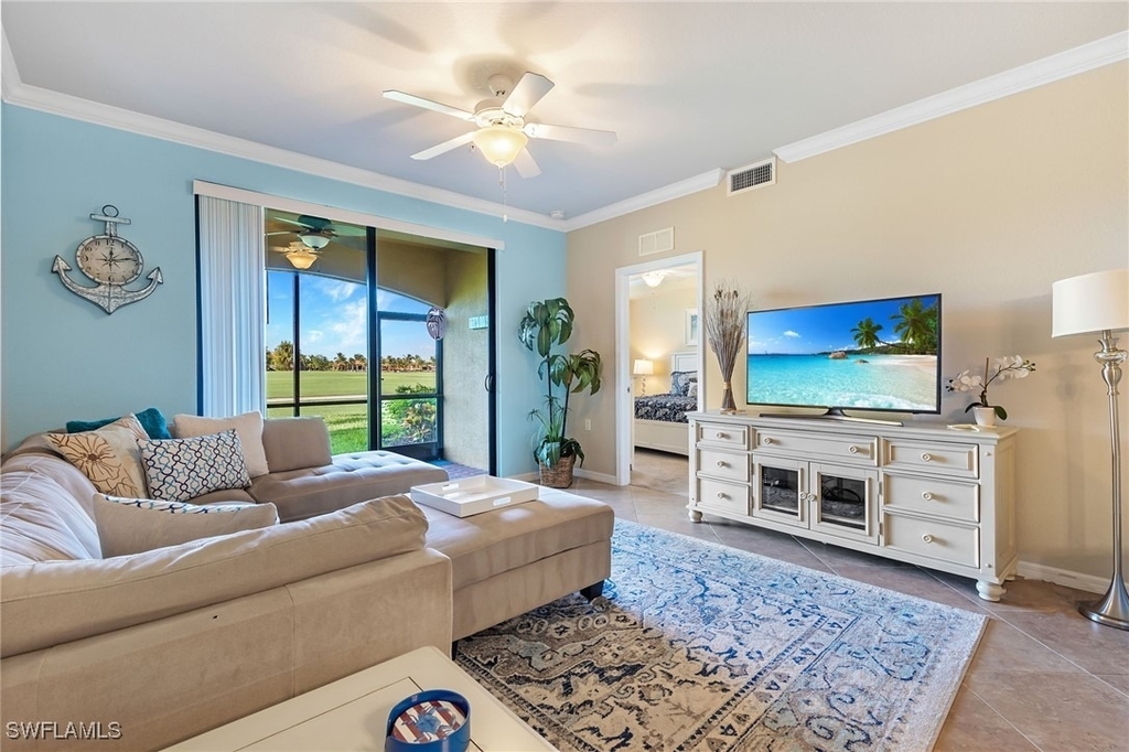 17961 Bonita National Boulevard - Photo 1
