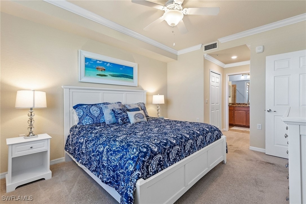 17961 Bonita National Boulevard - Photo 21