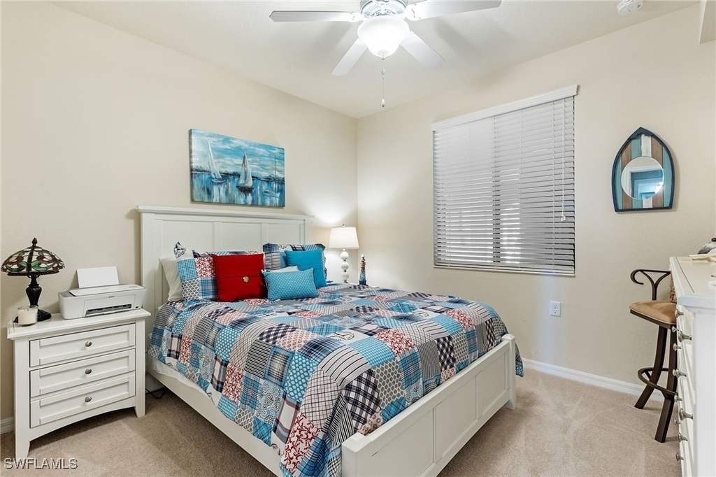 17961 Bonita National Boulevard - Photo 0