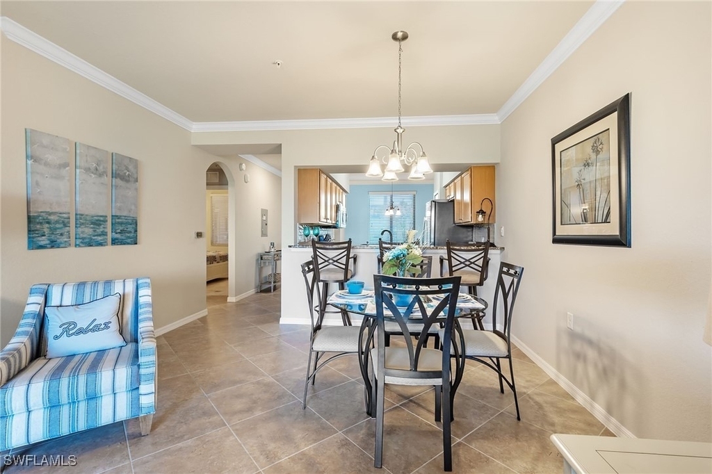 17961 Bonita National Boulevard - Photo 9