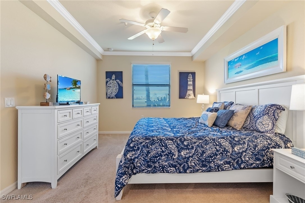 17961 Bonita National Boulevard - Photo 19