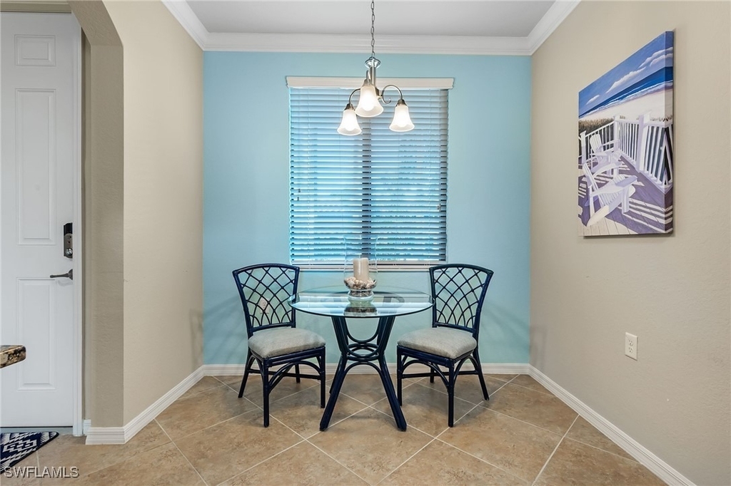 17961 Bonita National Boulevard - Photo 6