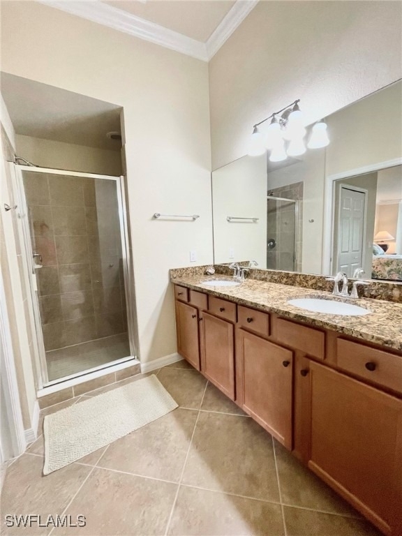 17940 Bonita National Boulevard - Photo 12