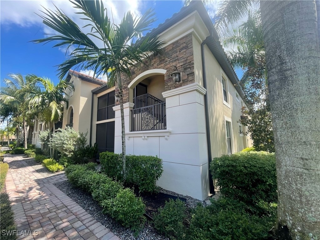 17940 Bonita National Boulevard - Photo 22