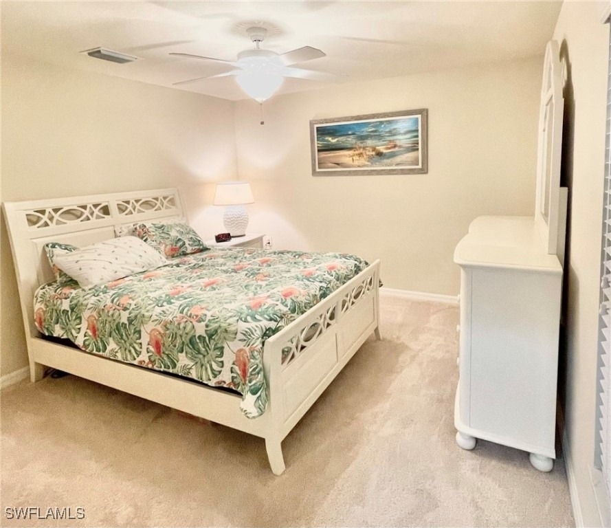 17940 Bonita National Boulevard - Photo 14